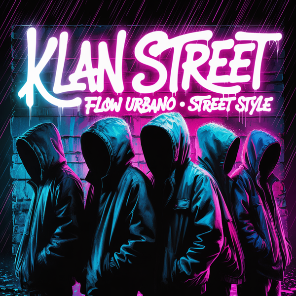 klanstreet