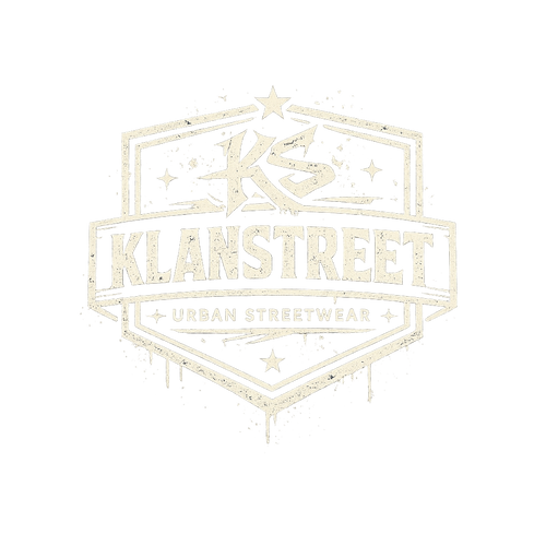 klanstreet